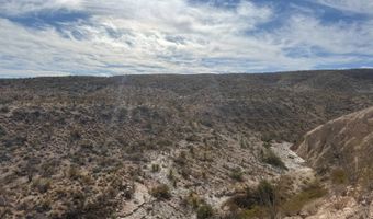 100 Killingsworth Rd, Alpine, TX 79830