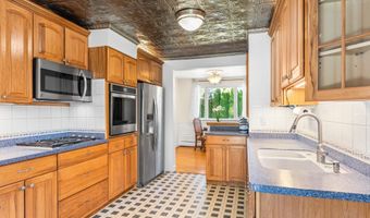 13801 MANOR Rd, Baldwin, MD 21013