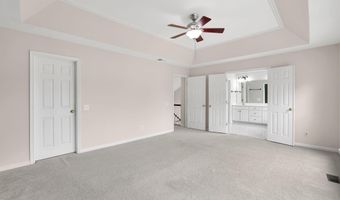 22676 SIMONET BLANC Ter, Ashburn, VA 20148