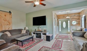895 W 400 S, Albion, IN 46701