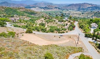 3916 Citrus Dr 3916, Fallbrook, CA 92028