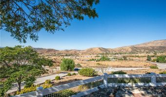 4131 Pelona Canyon Rd, Acton, CA 93510