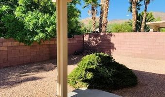 43 Pangloss St, Henderson, NV 89002