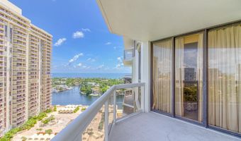 20185 E Country Club Dr 1709, Aventura, FL 33180