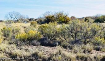 Lot 79 ROAD 3635, Aztec, NM 87410