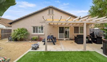 1064 Eliot St, Oceanside, CA 92057