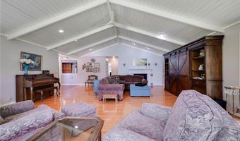 239 2nd St, Amery, WI 54001