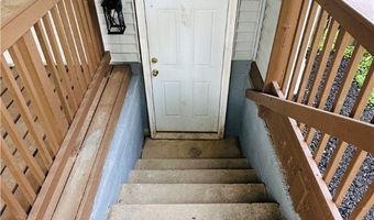 4235 Patricia Ave, Austintown, OH 44511