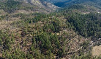2829 Buckhorn Springs Rd, Ashland, OR 97520
