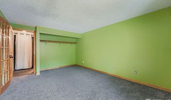 2469 S Xanadu Way A, Aurora, CO 80014