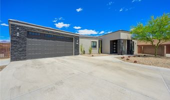 2717 Port Isabel Way, Bullhead City, AZ 86429