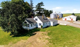 28481 Grand Ave, Aplington, IA 50604