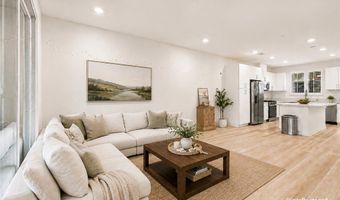 2953 W Lincoln Ave 4, Anaheim, CA 92801