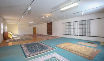 20 Kent Rd S, Cornwall, CT 06754
