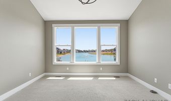 7738 Hawkin St, Allendale, MI 49401