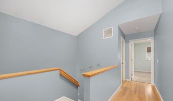 10 Heather Ln, Hopkinton, RI 02832