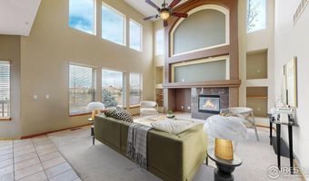 5904 S Ukraine St, Aurora, CO 80015