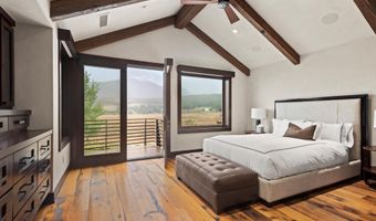 101 Byers Ct, Aspen, CO 81611