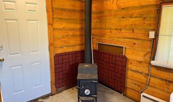 1115 Wilson Rd, Challis, ID 83226