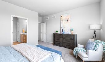22304 E 49th Pl, Aurora, CO 80019
