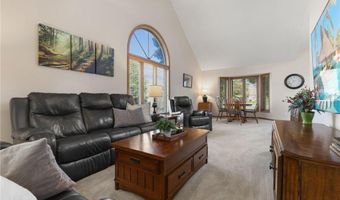 14023 Yellow Pine St NW, Andover, MN 55304