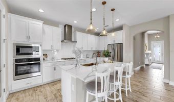 5532 DEL CORONADO Dr, Apollo Beach, FL 33572