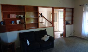 410 S Fourth Ave, Alpena, MI 49707