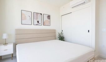 1388 Kapiolani Blvd 3004, Honolulu, HI 96814