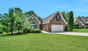 711 Waxwing Ct, Boiling Springs, SC 29316