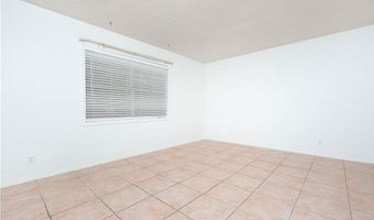 709 Lincoln St, Alice, TX 78332