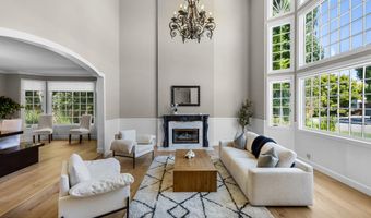 29340 Castlehill Dr, Agoura Hills, CA 91301