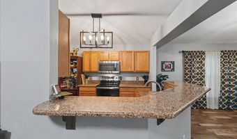 2543 PALMETTO RIDGE Cir, Apopka, FL 32712