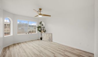 2484 Park Ridge Ave, Bullhead City, AZ 86429