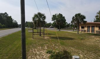 5490 Hwy 4, Baker, FL 32531