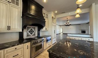 2116 Westridge Rd, Carlsbad, NM 88220