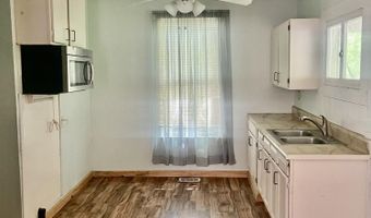 1118 Georgia Ave, Athens, TN 37303