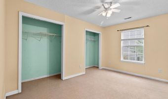 1464 Kincannon Ln, Indianapolis, IN 46217