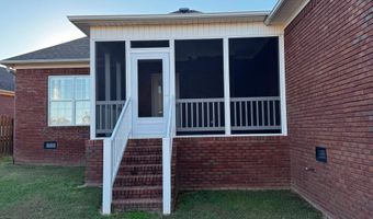 213 Park Place Dr, Arab, AL 35016