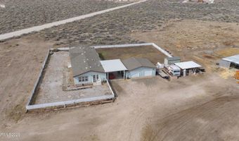 3717 Hillsboro Blvd, Fallon, NV 89406