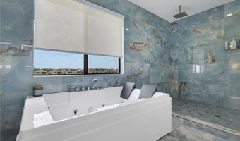 5074 Penella Ave, Ave Maria, FL 34142