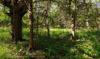 296 Th, Arkansas City, KS 67005