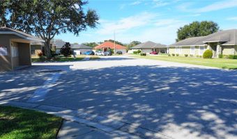 104 BENTLEY OAKS Blvd, Auburndale, FL 33823