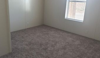885 N 189 E, Beaver, UT 84713