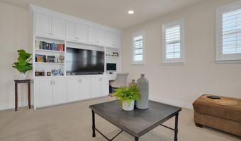 5498 Monte Vista Way, Antioch, CA 94531