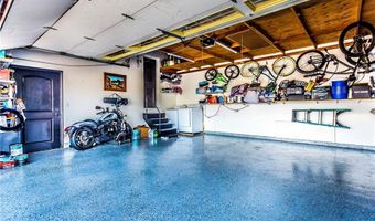 3050 W Ball Rd 200, Anaheim, CA 92804