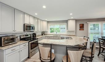 14008 TOLLISON Dr, Bowie, MD 20720
