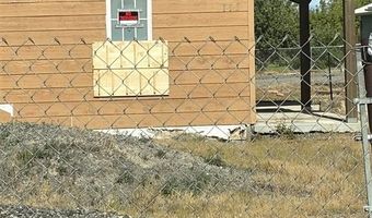 113 15 2nd Ave W, Deaver, WY 82421