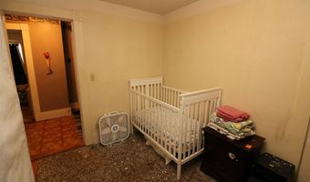 18 Webster St, Barre, VT 05641