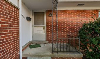 2219 Needham Rd, Ann Arbor, MI 48104