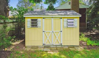 14 WILLIAMS St, Rockville, MD 20850